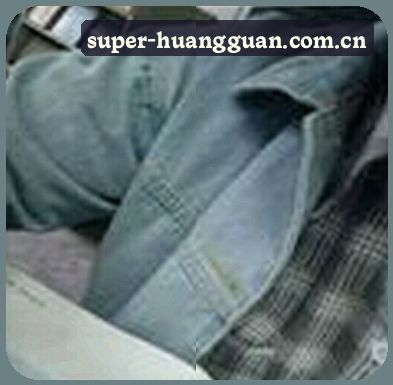 周杰
