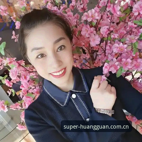 资深用户分享：皇冠现金网顶尖体育赛事投注手机版四年使用心得与深度体验