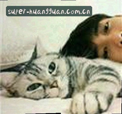 孙婷